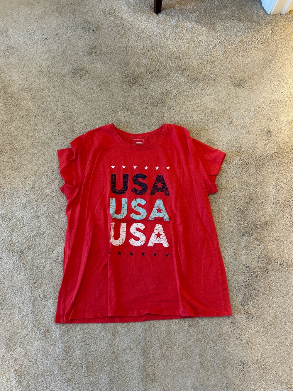 BUNDLE - Picture 3 of 6